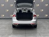 Volkswagen Passat (2020) 1.5TSi DSG Elegance, ČR, 360° - náhled 9