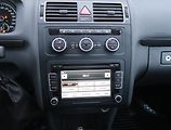 Volkswagen Touran (2013) Comfortline 2.0 TDI, Automat - náhled 12