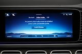 Mercedes-Benz GLS 350d,4M,AMG,1MAJ,DPH,NZ.Topení - náhled 36
