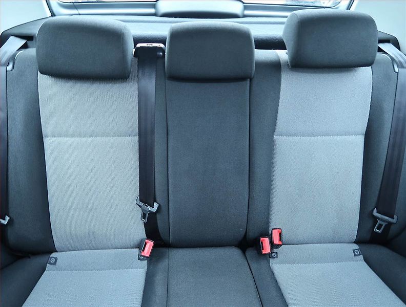 Škoda Fabia (2010) 1.2 12V, Tažné, jezdí výborně - fotka 10 z 16