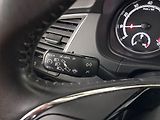 Škoda Fabia (2022) Ambition 1.0 TSI, ČR,1.maj - náhled 17