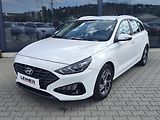 Hyundai i30 1.0 T-GDI/88kW Comfort - náhled 1