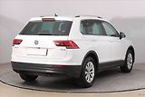 Volkswagen Tiguan (2018) Comfortline 1.4 TSI, ČR,1.maj - náhled 4