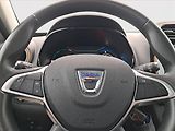 Dacia Spring (2022) Electric 45 (27 kWh), SoH 92% - náhled 18