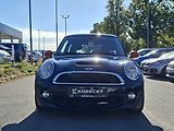 Mini Cooper JOHN WORKS 1,6i 155kW M6 - náhled 7