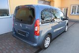 Citroën Berlingo 1.6 HDi KLIMA  SADA KOL - náhled 1