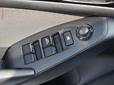 Mazda 3 (2014) 2.0 SKY ACTIV, ČR, Navi - náhled 11
