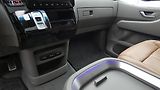 Hyundai Staria 2.2 CRDi Luxury 4x4 Auto - náhled 6