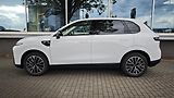 Leapmotor B10 (2026) Design 67kW EV - náhled 6