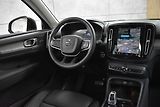 Volvo XC40 B4 AWD KAMERY360*HARMAN*ČR 1.M - náhled 8