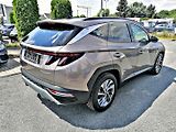 Hyundai Tucson (2021) 1.6 CRDi 100kW 48V Feel - náhled 3