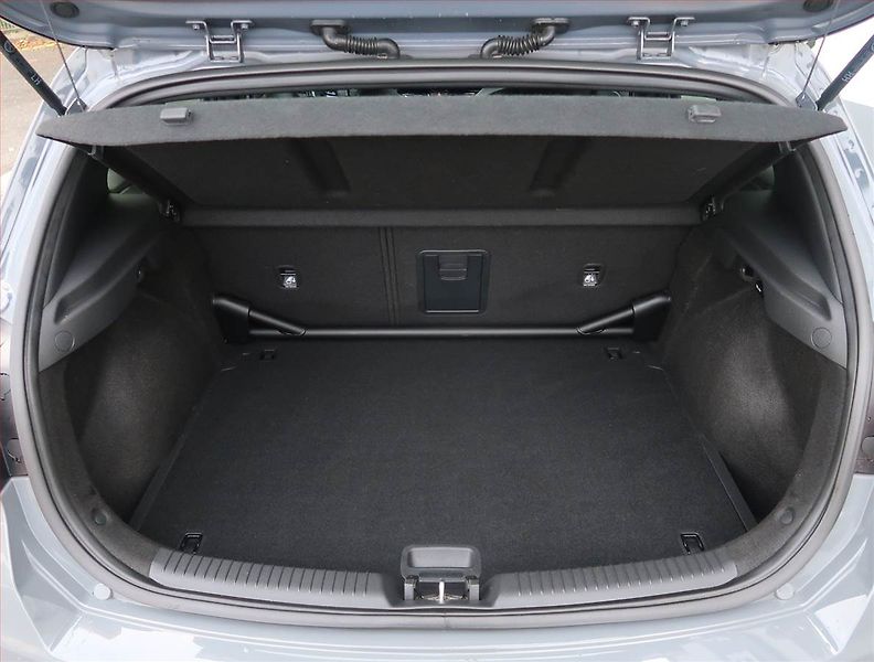 Hyundai i30 (2021) N Performance - fotka 14 z 24