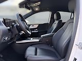 Mercedes-Benz GLA 200d 4MATIC - náhled 13