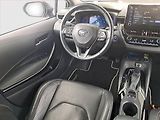 Toyota Corolla (2021) 1.8 Hybrid - náhled 7