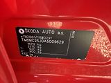 Škoda Roomster 1,4i 16V/63kW - KLIMA,ABS - náhled 46