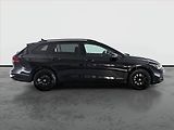 Volkswagen Golf (2021) 2.0 TDI, Automat, Navi - náhled 6