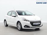 Peugeot 208 1,2 PureTech Klima CZ 1.Maj. - náhled 1