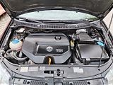Volkswagen Polo (2005) 1.9TDi 96kw BLT 9N GTD 5dv. - náhled 19