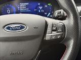 Ford Kuga 2,5 HEV ST-Line AWD AUT - náhled 21
