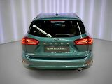 Ford Focus 1.0 ECOBOOST  A/T TITANIUM, NA - náhled 6