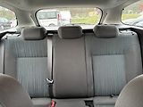 Opel Astra 2.0 D - náhled 14
