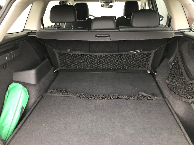 Škoda Kodiaq (2025) SELEC 4X4 TD 142/2.0 A7A - fotka 10 z 29