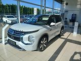 Mitsubishi Outlander (2026) 2.4 PHEV Instyle | 8 let zár. - náhled 1