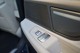 BMW Řada 7 745e H&K Panorama ZÁRUKA - náhled 40