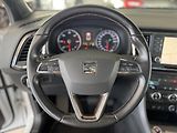 Seat Ateca 2,0TDI 140kW*4x4*DSG*XCELLENCE - náhled 26