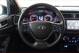 Hyundai i20 (2019) 1.2, ČR,1.maj, Serv.kniha - náhled 15