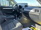 Audi Q3 (2016) Audi Q3 2016 - náhled 20
