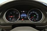 Volkswagen Tiguan 2,0 TDI 110 kW DSG Life Záruka - náhled 16