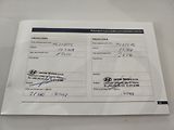 Hyundai Kona 1.0 T-GDi/88kW Sound Bosse - náhled 35