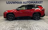 Toyota RAV4 2.5 Hybrid AT GR SPORT AWD - náhled 3