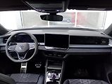 Volkswagen Tayron (2026) 1,5 eTSI 110kW mHEV  R-line - náhled 14