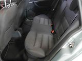 Škoda Octavia (2011) 1.2 TSi, 1.maj,ČR, AC, TZ - náhled 10