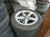 BMW Řada 1 118D 2.0D - náhled 21