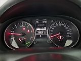 Nissan Qashqai (2012) 2.0 dCi, 4X4, Tempomat - náhled 11