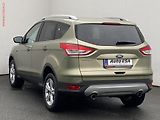Ford Kuga (2013) 2.0 TDCi 4x4, ČR, Titanium - náhled 6