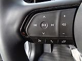 Mazda CX-5 2,5 AT,4x4,Homura,s.paket,z.pn - náhled 11