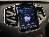 Volvo XC90 T8 AWD RECHARGE REZERVACE - náhled 46
