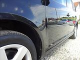 Volkswagen Touran 2,0 TDI 103kW 7.MÍST - náhled 13