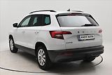Škoda Karoq 2,0 TDI 110 kW DSG 4x4 TAŽNÉ Z - náhled 7