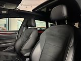 Volkswagen Arteon Shooting Brake 2,0 TDi  DSG R-Line LED Assist - náhled 26