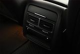 Volkswagen Touareg (2015) 3.0 TDI, 4X4, Automat, Kůže - náhled 12