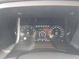 KGM Korando 1.5T, Style+, 4WD, AT, SKLADEM - náhled 26