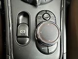 Mini Countryman 2,0 SD 140kW- automat- CZ - náhled 31