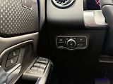 Mercedes-Benz GLB 200 d 4MATIC Progressive E - náhled 21