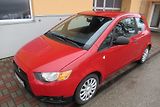 Mitsubishi Colt 1.1 MPi KLIMA SADA KOL - náhled 4