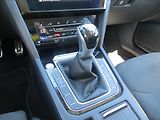 Volkswagen Arteon 2,0 TDI Elegance ČR - náhled 15